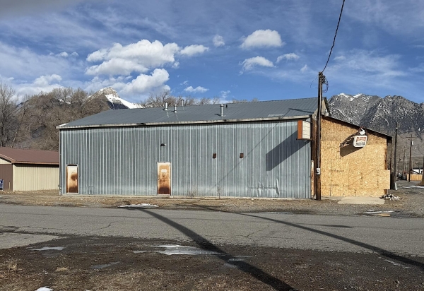 Listing Image #2 - Others for sale at 408 W PINE St, Mackay ID 83251 Listing Image #2 - Others for sale at 408 W PINE St, Mackay ID 83251