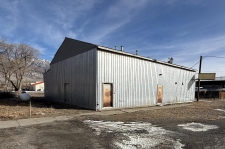 Listing Image #3 - Others for sale at 408 W PINE St, Mackay ID 83251