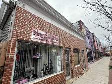 Others property for sale in BALTIMORE, MD