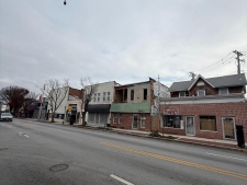 Listing Image #2 - Others for sale at 3019 Greenmount Ave, BALTIMORE MD 21218