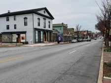 Listing Image #3 - Others for sale at 3019 Greenmount Ave, BALTIMORE MD 21218