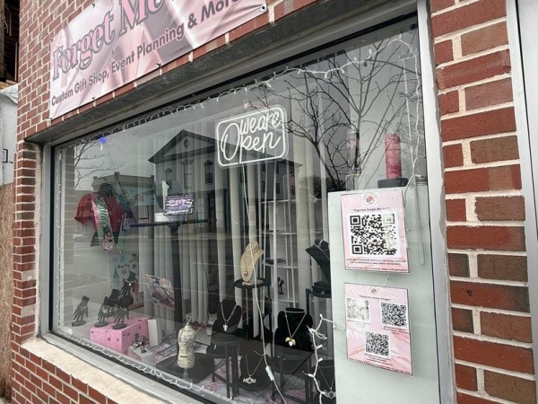 Listing Image #3 - Others for sale at 3019-3021 Greenmount Ave, BALTIMORE MD 21218