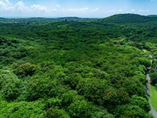 Others for sale in St. Croix, VI