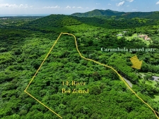Listing Image #3 - Others for sale at 1-E River PR, St. Croix VI 00840