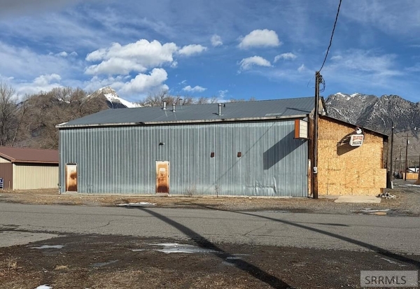 Listing Image #2 - Others for sale at 408 W Pine Street, Mackay ID 83251 Listing Image #2 - Others for sale at 408 W Pine Street, Mackay ID 83251