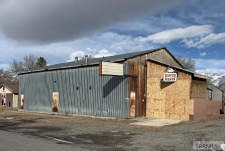 Others property for sale in Mackay, ID