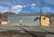 Listing Image #2 - Others for sale at 408 W Pine Street, Mackay ID 83251