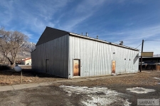 Listing Image #3 - Others for sale at 408 W Pine Street, Mackay ID 83251