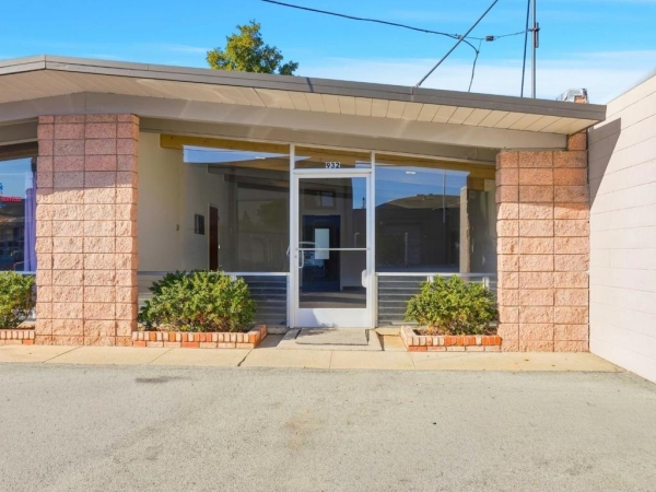 Listing Image #3 - Others for sale at 932 Terminal Way, San Carlos CA 94070 Listing Image #3 - Others for sale at 932 Terminal Way, San Carlos CA 94070