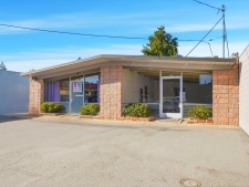 Others for sale in San Carlos, CA