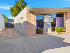 Listing Image #2 - Others for sale at 932 Terminal Way, San Carlos CA 94070