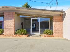 Listing Image #3 - Others for sale at 932 Terminal Way, San Carlos CA 94070