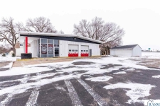 Others property for sale in Lake Crystal, MN