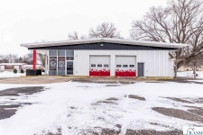 Listing Image #2 - Others for sale at 211 N Lilly Street, Lake Crystal MN 56055