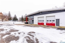 Listing Image #3 - Others for sale at 211 N Lilly Street, Lake Crystal MN 56055