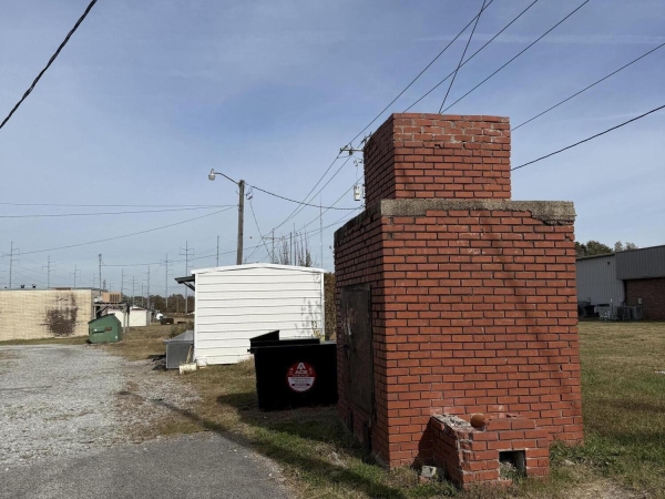 Listing Image #3 - Others for sale at 471 N Dupree Avenue, Brownsville TN 38012