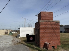 Listing Image #3 - Others for sale at 471 N Dupree Avenue, Brownsville TN 38012