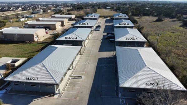 Listing Image #1 - Others for sale at 706 Leander DR, Leander TX 78641 Listing Image #1 - Others for sale at 706 Leander DR, Leander TX 78641