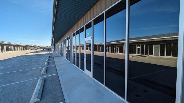 Listing Image #3 - Others for sale at 706 Leander DR, Leander TX 78641 Listing Image #3 - Others for sale at 706 Leander DR, Leander TX 78641