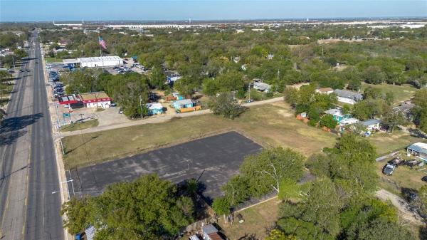 Listing Image #2 - Others for sale at 784 W Court ST, Seguin TX 78155