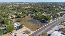 Others property for sale in Seguin, TX