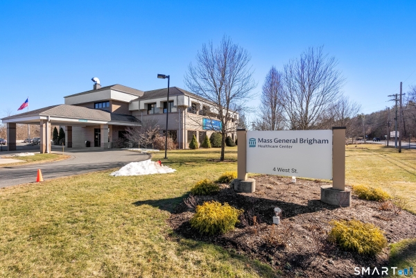 Listing Image #1 - Others for sale at 4 West Street, Hatfield MA 01038