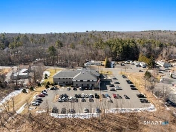 Listing Image #3 - Others for sale at 4 West Street, Hatfield MA 01038