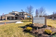 Others property for sale in Hatfield, MA