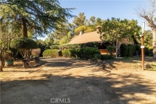 Industrial property for sale in Murrieta, CA