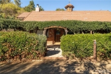 Listing Image #2 - Industrial for sale at 41667 Kalmia, Murrieta CA 92562