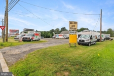 Others property for sale in Blackwood, NJ