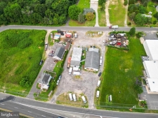 Listing Image #2 - Others for sale at 151 Route 168 S, Blackwood NJ 08012