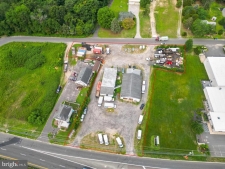 Listing Image #3 - Others for sale at 151 Route 168 S, Blackwood NJ 08012