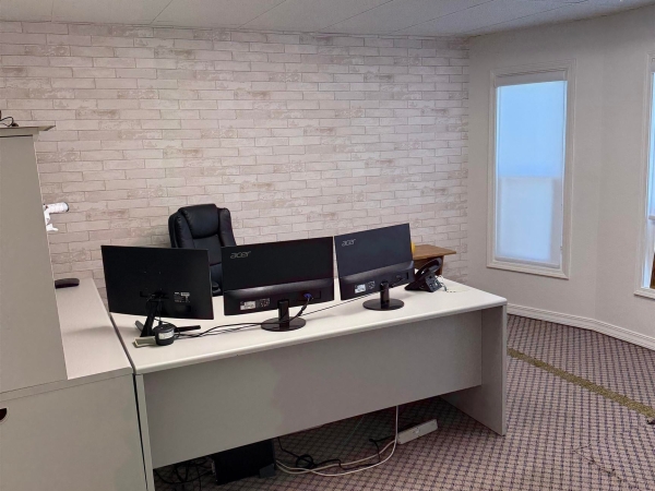 Listing Image #3 - Others for sale at 311 5th Ave. N., Twin Falls ID 83301