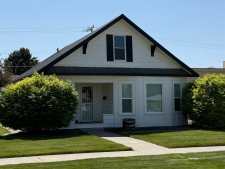 Listing Image #2 - Others for sale at 311 5th Ave. N., Twin Falls ID 83301
