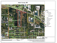 Others for sale in Kirksville, MO