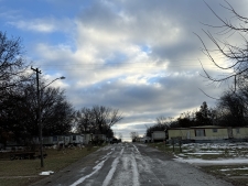 Listing Image #2 - Others for sale at 1700 N. Centennial St., Kirksville MO 63501