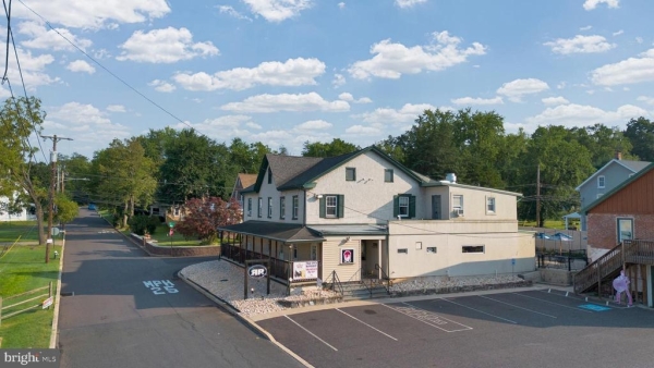 Listing Image #2 - Others for sale at 36 Railroad Street, Royersford PA 19468 Listing Image #2 - Others for sale at 36 Railroad Street, Royersford PA 19468