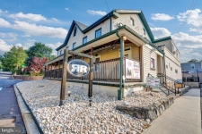 Others for sale in Royersford, PA