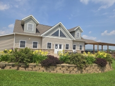 Others property for sale in Jefferson, WI