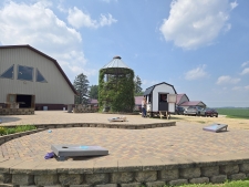 Listing Image #2 - Others for sale at S3426 Peterson Ln, Jefferson WI 54665