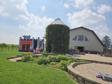 Listing Image #3 - Others for sale at S3426 Peterson Ln, Jefferson WI 54665