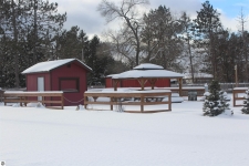 Retail property for sale in Mancelona, MI