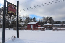 Listing Image #2 - Retail for sale at 8396 Us-131, S, Mancelona MI 49659