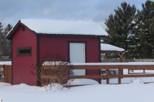 Listing Image #3 - Retail for sale at 8396 Us-131, S, Mancelona MI 49659