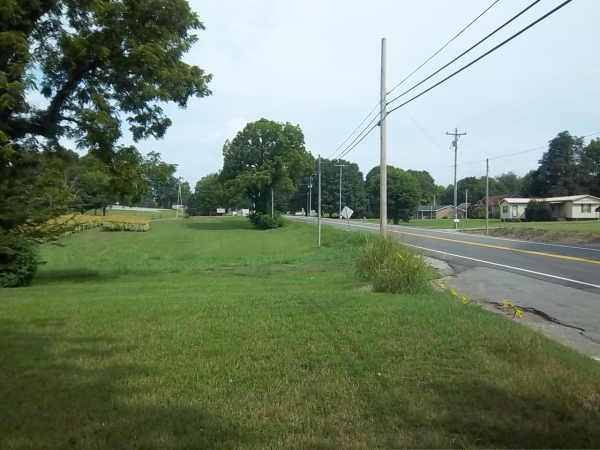 Listing Image #3 - Others for sale at 0 highway 41 N, Adams TN 37010 Listing Image #3 - Others for sale at 0 highway 41 N, Adams TN 37010