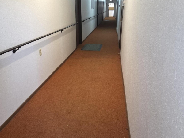 Listing Image #3 - Others for sale at 220 Church Street, Flasher ND 58535