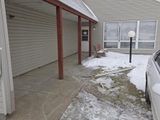 Others property for sale in Flasher, ND