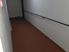 Listing Image #2 - Others for sale at 220 Church Street, Flasher ND 58535