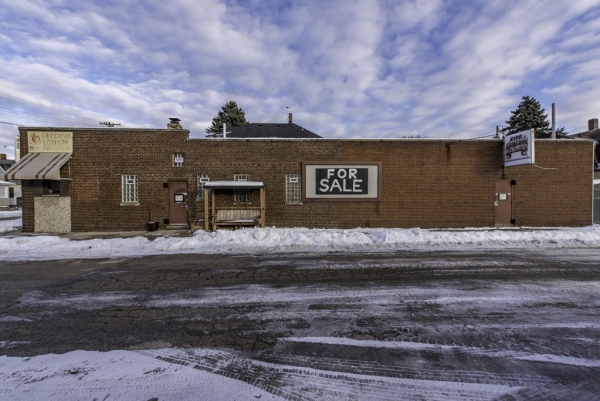 Listing Image #2 - Others for sale at 2827 63rd Street, Kenosha WI 53143 Listing Image #2 - Others for sale at 2827 63rd Street, Kenosha WI 53143